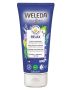 weleda-relax-showerwash