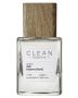 Clean Reserve Skin EDP.jpg