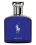 Ralph lauren blue Polo edt 75ml