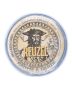 Reuzel Beard Balm 35g