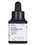Isntree Hyper Retinol Ex 1.0 Serum.jpg