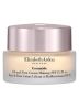 Elizabeth-Arden-Ceramide-Lift-And-Firm-Cream-Makeup-SPF15-PA++-120W.jpg
