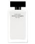 narciso-rodriguez-pure-musc-for-her-edp-50-ml