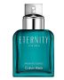Calvin Klein Eternity For Men Aromatic Essence Parfum Intense