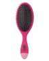 Wet Brush Brush & Cleaner Shades Of Love Wine