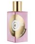 Etat-Libre-D'Orange-Yes-I-Do-EDP-(TESTER).jpg