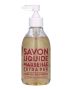 Compagnie De Provence Liquid Marseille Soap Fig Of Provence 300ml
