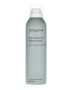 Living Proof Full Dry Volume Blast  238 ml Living Proof Full Dry Volume Blast  238 ml