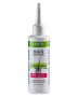 Hair Doctor Booster 100ml