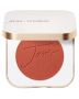 Jane Iredale -  purepressed-senset