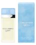 Dolce-&-Gabbana-Light-Blue-EDT