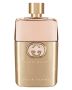 gucci-giulty-100ml-edp