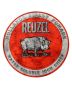 Reuzel Water Soluble High Sheen 113g