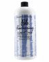 bumble-and-bumble-thickening-volume-conditioner-1000ml