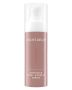 Exuviance-Age-Reverse-Advanced-Total-Correct-Serum