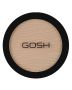 Gosh-Dextreme-High-Coverage-Powder-006-Honey.jpg