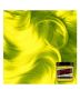 manic-panic-electric-banana.jpg