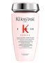 Kerastase Genesis Bain Nutri-Fortifiant Shampoo 250ml