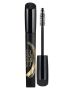 Elizabeth Arden Standing Ovation Mascara Black 8.2ml