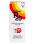 P20 Sun Protection Spray SPF30 200ml