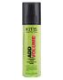 KMS AddVolume Volumizing Spray 200 ml