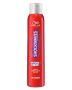 Wella Shockwaves Style Refesh & Volume Dry Shampoo 180ml
