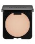 Babor-Flawless-Finish-Foundation-01-Natural.jpg