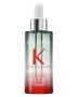 Kerastase-Genesis-Homme-Anti-Hair-Fall-Fortifying-Serum-1.jpg