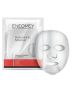 Eneomey-maske-sheet.jpg