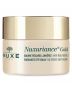 nuxe-nuxiance-gold-15ml