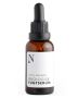 naturligolie-fugtserum-30ml.jpg