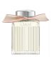 Chloé L'Eau De Parfum Lumineuse EDP