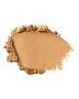Jane Iredale - PurePressed Base Refill - Golden Tan-1