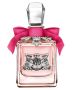 juicy couture-la-la-edp-100-ml