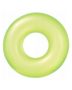 Intex-Swim-Ring-With-Neon-Grøn.jpg
