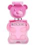 Moschino Toy 2 Bubble Gum EDT.jpg