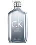 Calvin Klein One Essence Parfum Intense