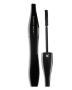 lancome-hypnôse-lashes-volume-mascara-01-noir-hypnotic