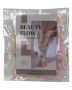 Beauty-Flow-Silicone-Elastics-400-Pieces-Multi-Neon-1.jpg