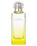 Hermes Un Jardin De Monsieur Li EDT 100ml