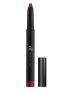 Elf Matte Lip Color Rich Red (82466)