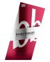 Bruno-Banani-Dangerous-Woman-EDT-1.jpg