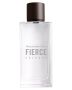 Abercrombie & Fitch Fierce EDT 100ml