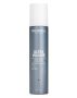 Goldwell Ultra Volume Top Whip 4 (N) 300 ml