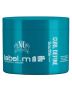 Label.m Curl Define Souffle 120ml