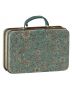 Maileg-Metal-Suitcase-Blossom-Blue.jpg