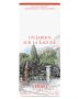 Hermes Un Jardin Sur La Lagune EDT 100ml