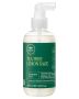 Paul Mitchell Tea Tree Lemon Sage Thickening Spray 200 ml