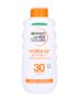 Garnier Ambre Solaire Protection Lotion 24H Hydration SPF30