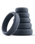 sexlegetøj-boners-cock-ring.jpg